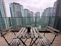 Normanton Park (D5), Apartment #576805171